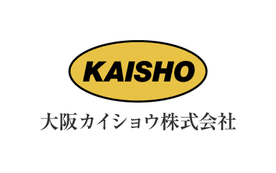 大阪カイショウ株式会社